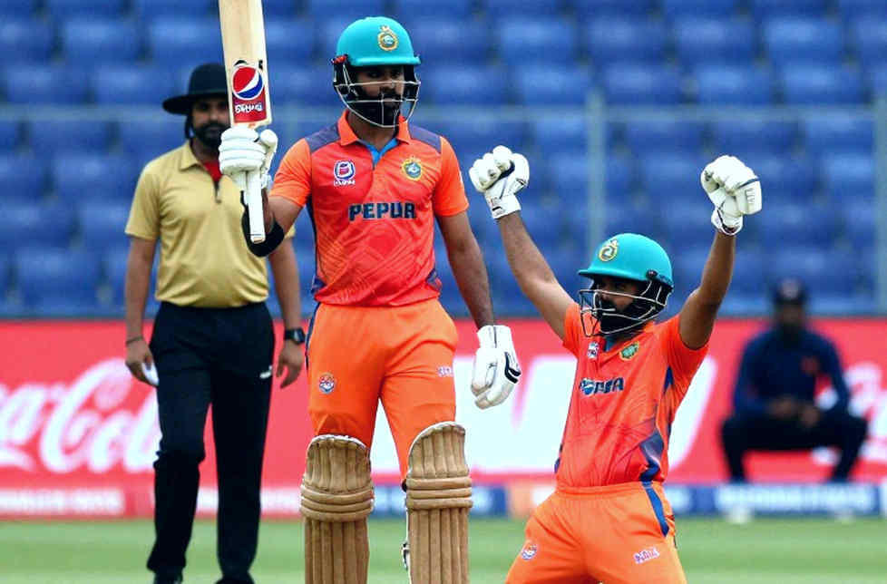 The Null Block: The Geometry of Silent Failure in Cricket's Data Chain The Null Block: The Geometry of Silent Failure in Cricket's Data Chain