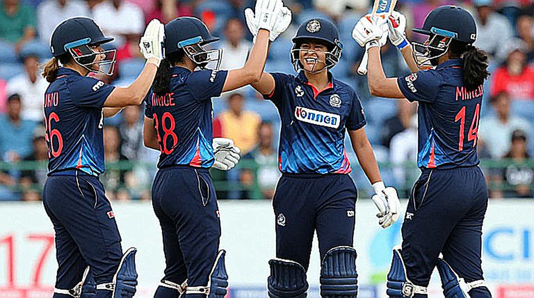 The Null Block: The Geometry of Silent Failure in Cricket's Data Chain The Null Block: The Geometry of Silent Failure in Cricket's Data Chain