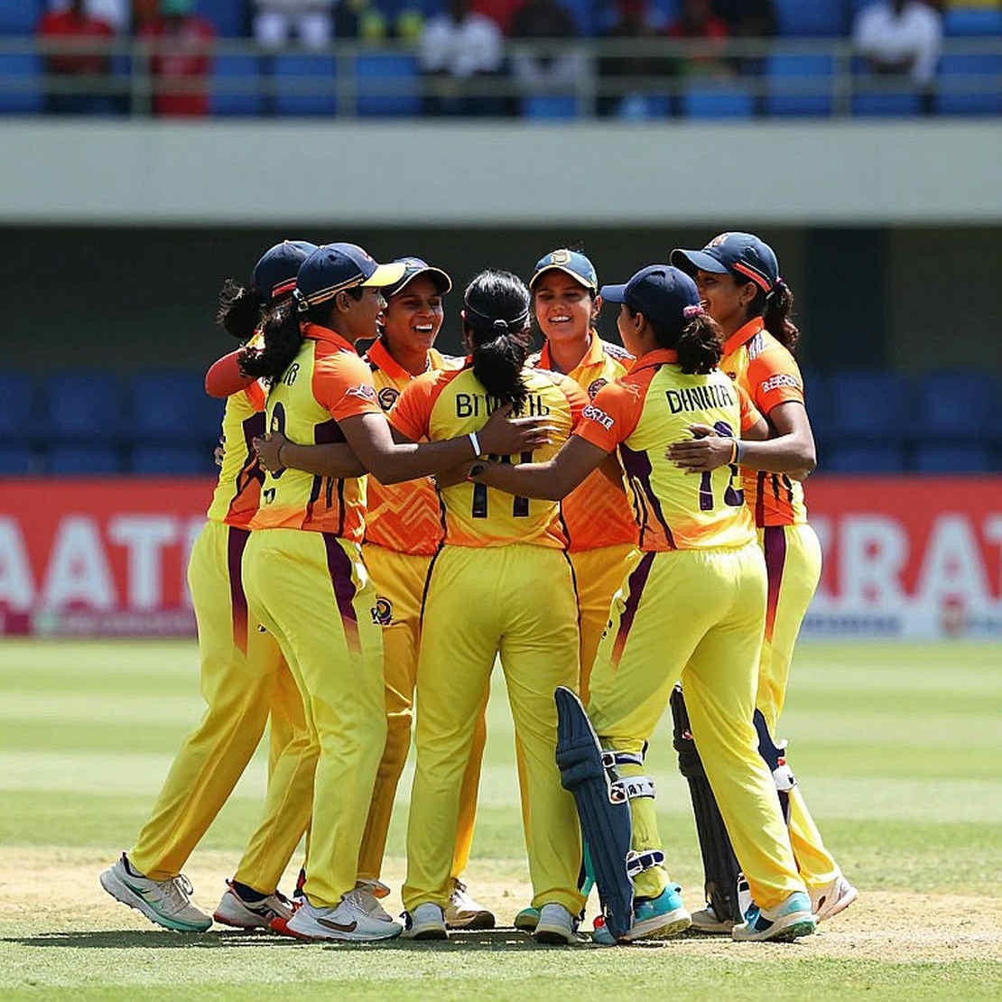 Pakistan's 82-run win on Rawalpindi's flat deck: Maaz Sadaqat's storm, Sri Lanka's batting collapse, and three signals before the dead rubber Pakistan's 82-run win on Rawalpindi's flat deck: Maaz Sadaqat's storm, Sri Lanka's batting collapse, and three signals before the dead rubber