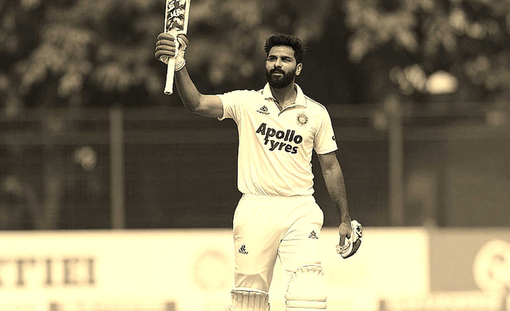 140 KPH and Eight Franchises: How the Market Bought Speed Out of Fast Bowling