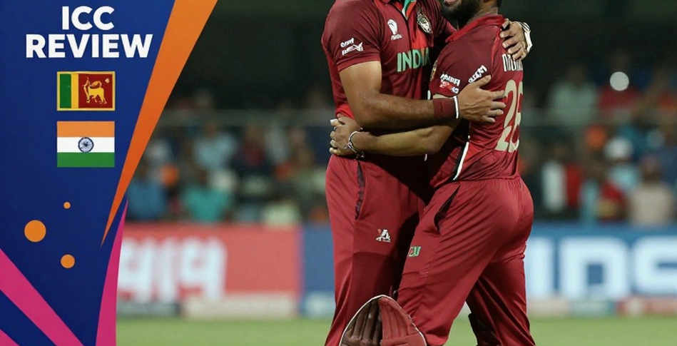 Shaun Tait and Pakistan's Pace Attack: The Consultant-Model Trap and the Long-Term Question