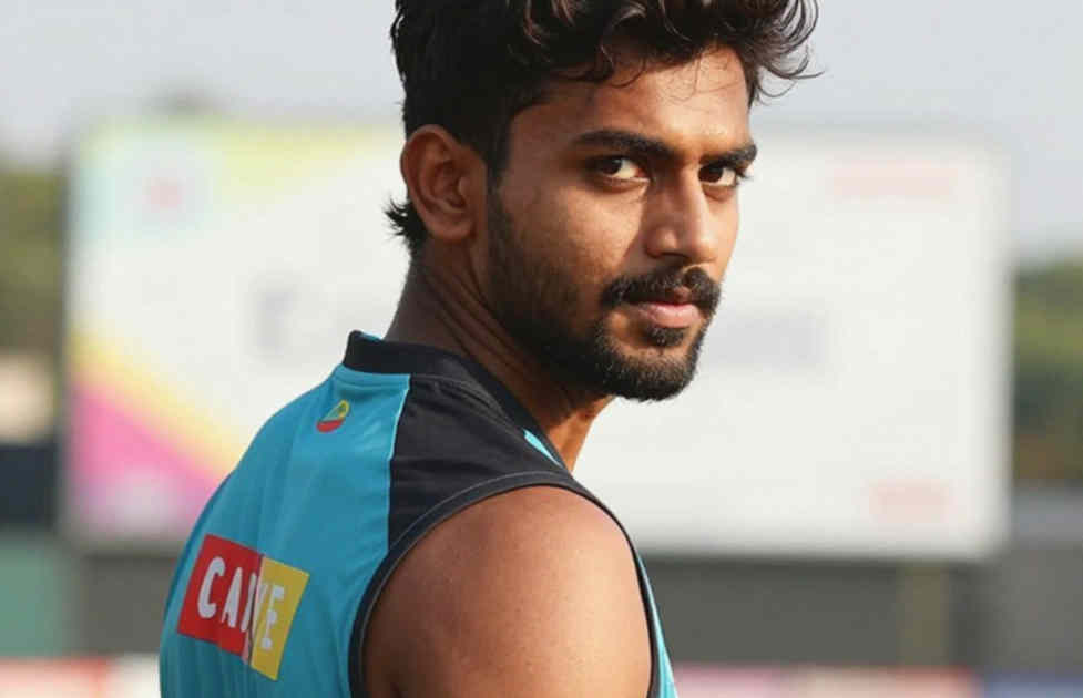 The Captain's Hip, Miraz's Fever: How Bangladesh's First Morning in Abu Dhabi Changed The Captain's Hip, Miraz's Fever: How Bangladesh's First Morning in Abu Dhabi Changed