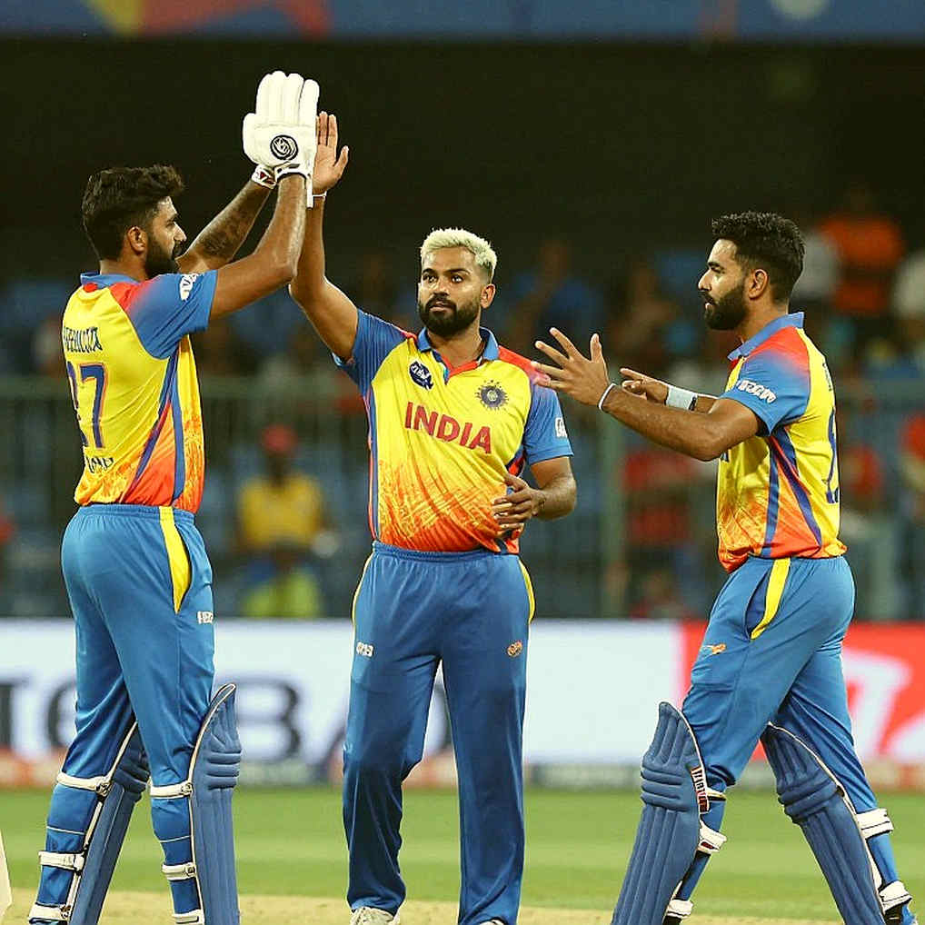 এনওসি যখন রাজনৈতিক হাতিয়ার: ডব্লিউসিএল থ্রি থেকে পাকিস্তান চ্যাম্পিয়ন্সের নামা আর একটা বিপজ্জনক নজির