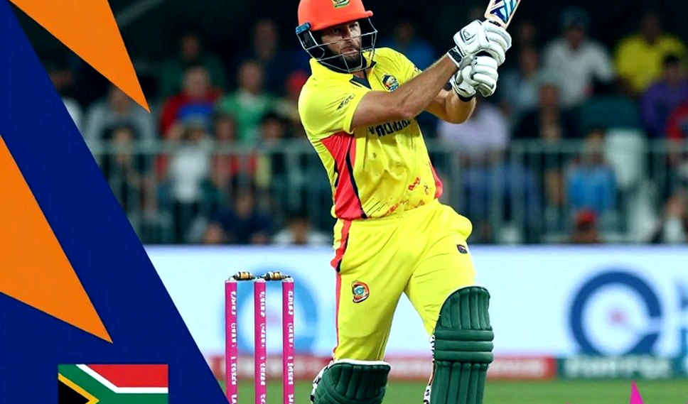 খালি ঘর, ভারী সত্য: ক্রিকেট তথ্যপ্রবাহের এক লেজার-দিনলিপি খালি ঘর, ভারী সত্য: ক্রিকেট তথ্যপ্রবাহের এক লেজার-দিনলিপি