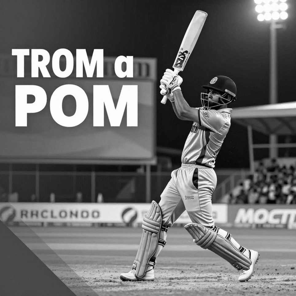 Asian Cricket's Empty Spreadsheet: Why Our Analysis Never Takes the Field Asian Cricket's Empty Spreadsheet: Why Our Analysis Never Takes the Field