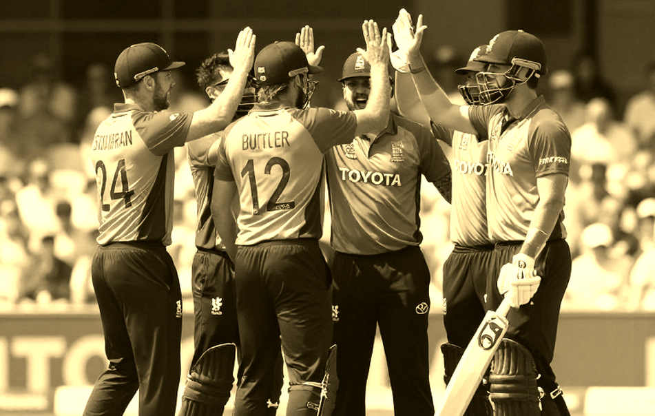 পাওয়ারপ্লের ৪.৫: নাসিম শাহের প্রত্যাবর্তনে স্কোরকার্ড যেখানে চুপ করে থাকে পাওয়ারপ্লের ৪.৫: নাসিম শাহের প্রত্যাবর্তনে স্কোরকার্ড যেখানে চুপ করে থাকে