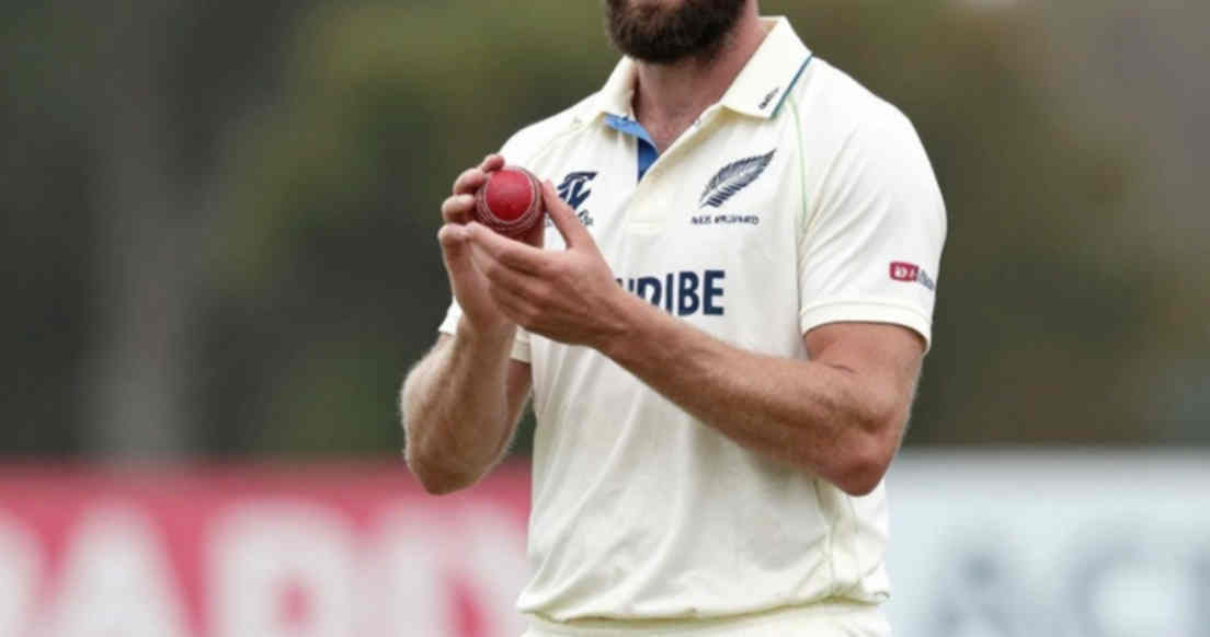 Empty Input, Honest Answer: The Case for Blockchain-Style Data Chains in Cricket Analysis