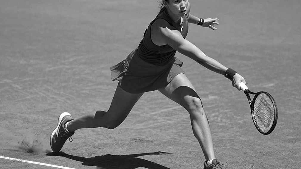 Not the Ranking Number but the Final Tally: The Real Story of the Sabalenka-Rybakina Rivalry Not the Ranking Number but the Final Tally: The Real Story of the Sabalenka-Rybakina Rivalry