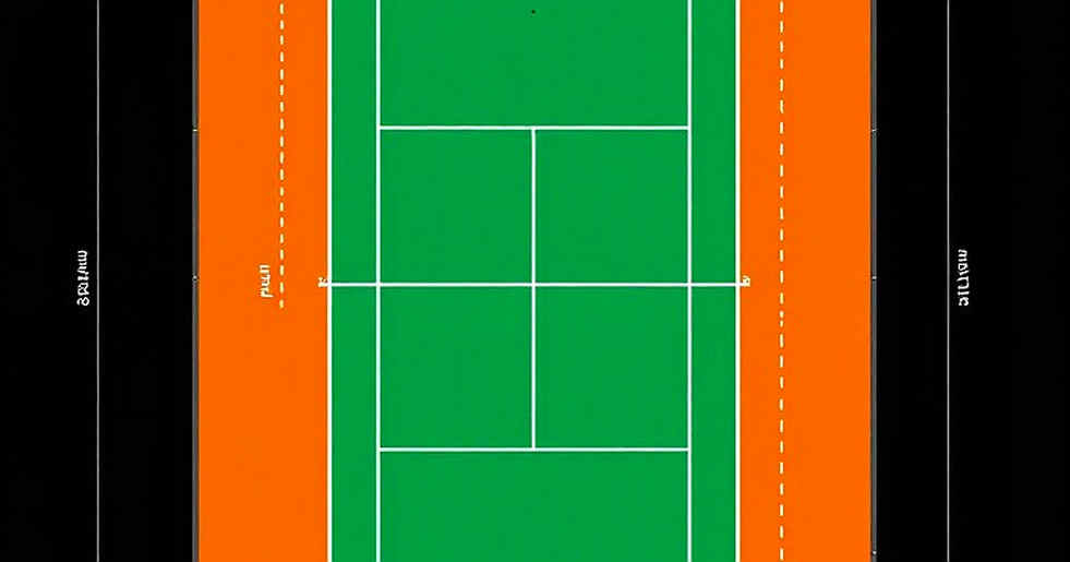 Not the Ranking Number but the Final Tally: The Real Story of the Sabalenka-Rybakina Rivalry Not the Ranking Number but the Final Tally: The Real Story of the Sabalenka-Rybakina Rivalry