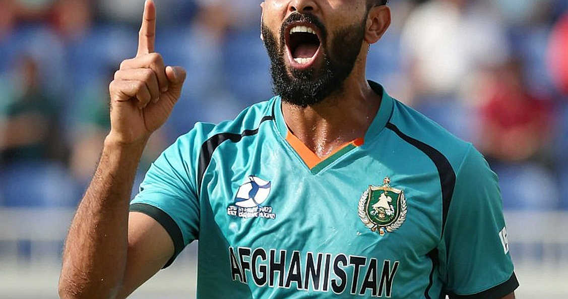 ক্রিকেটের মাঠে ব্লকচেইন: ফ্যান টোকেন, স্মার্ট কন্ট্রাক্ট ও এক নতুন অর্থনীতির মানচিত্র ক্রিকেটের মাঠে ব্লকচেইন: ফ্যান টোকেন, স্মার্ট কন্ট্রাক্ট ও এক নতুন অর্থনীতির মানচিত্র
