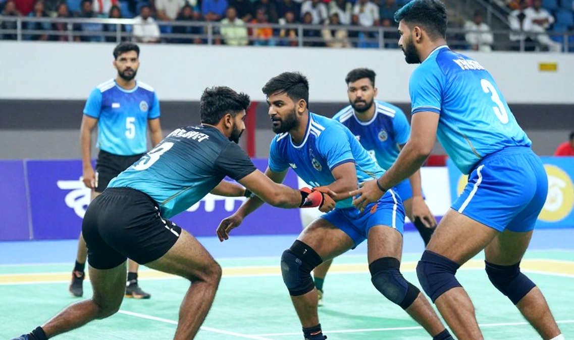 খালি লেজার: ই-স্পোর্টস ডেটা অখণ্ডতার নীরব ধস এবং অন-চেইন যাচাইয়ের হিসাব