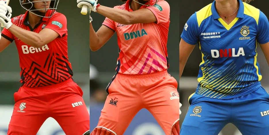 প্রমাণ শেষ হলে: ক্রিকেট আম্পায়ারিংয়ে অপর্যাপ্ত তথ্যের প্রোটোকল প্রমাণ শেষ হলে: ক্রিকেট আম্পায়ারিংয়ে অপর্যাপ্ত তথ্যের প্রোটোকল