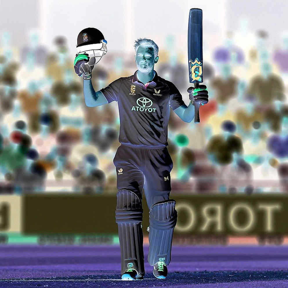 Brendan Taylor: A Three-Year Ban, the 2027 World Cup and Zimbabwe's Unfinished Ledger Brendan Taylor: A Three-Year Ban, the 2027 World Cup and Zimbabwe's Unfinished Ledger
