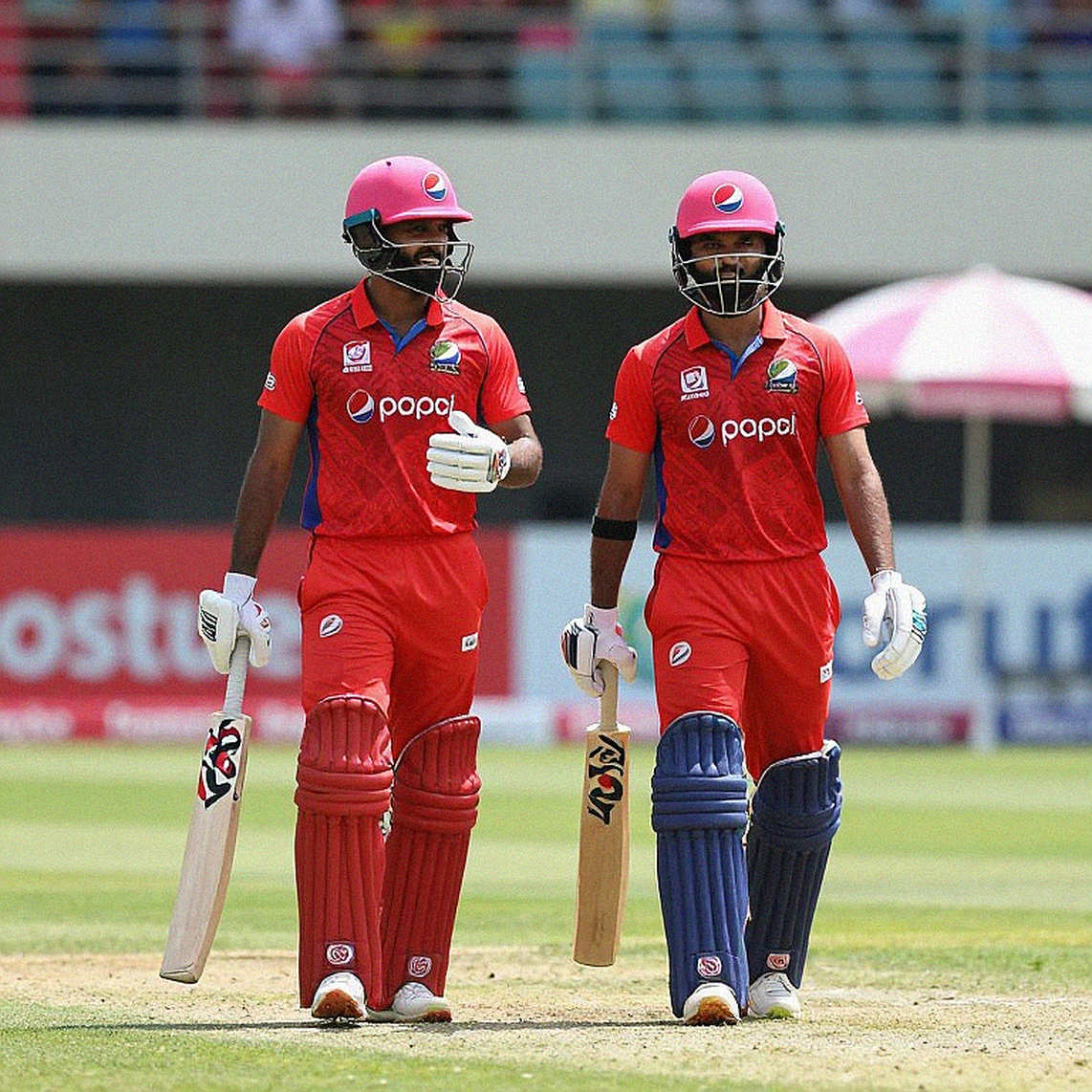 Before New Zealand, India's 'Adaptability' Story Runs Into Three Missing Facts