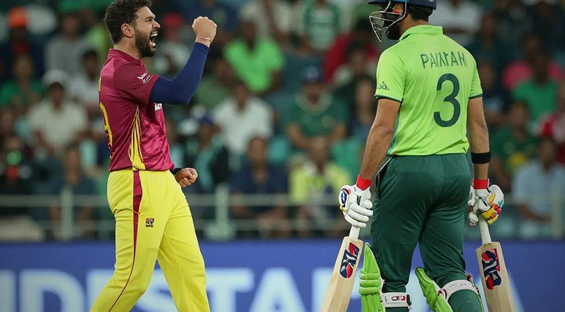 Bangladesh's Final Equation: The Calendar, the Corridor and Two Stands