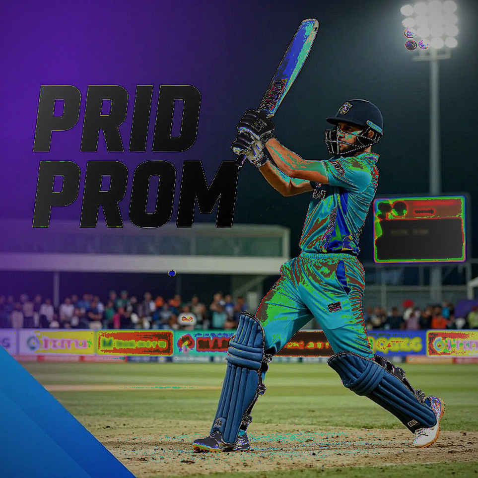 Blockchain Technology and Asian Cricket: Transparency and Fan Empowerment in the Digital Era Blockchain Technology and Asian Cricket: Transparency and Fan Empowerment in the Digital Era