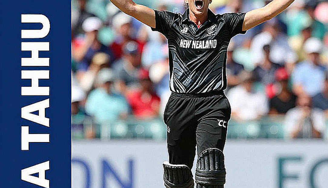 The T20 Transfer Window: The Ledger of Value Lost in the Price Race The T20 Transfer Window: The Ledger of Value Lost in the Price Race