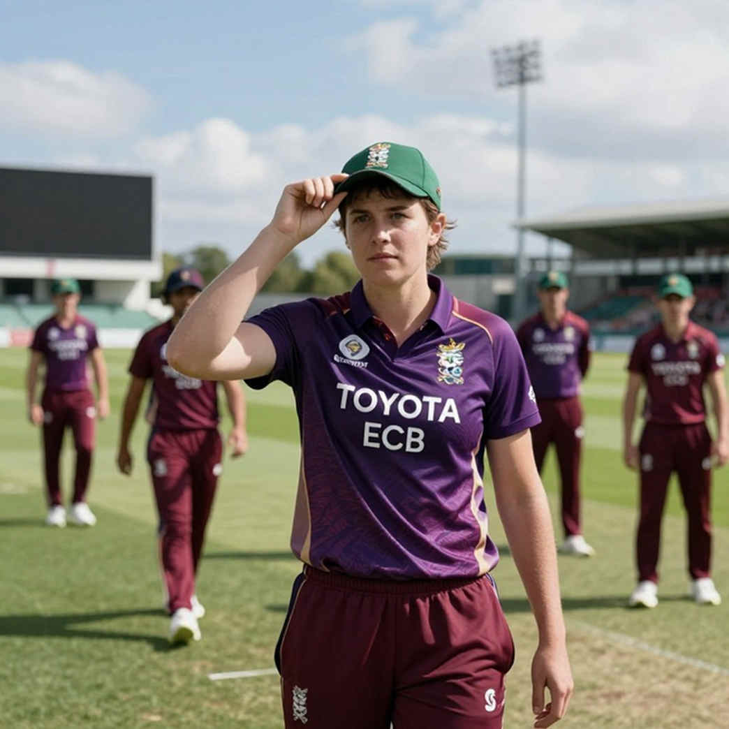 The T20 Transfer Window: The Ledger of Value Lost in the Price Race The T20 Transfer Window: The Ledger of Value Lost in the Price Race