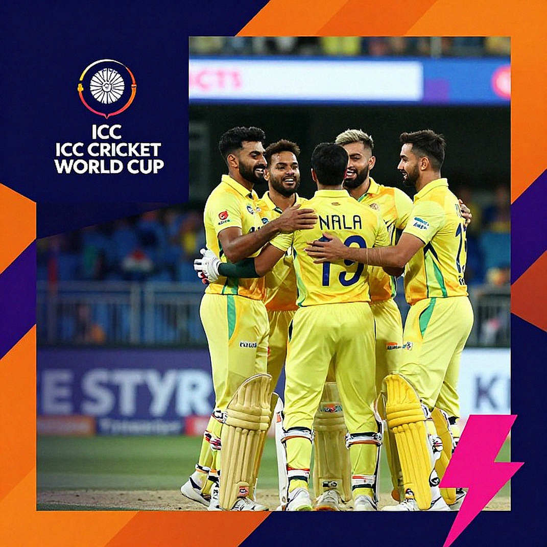 অদেখা ওভারের খতিয়ান: বাংলাদেশ ক্রিকেটের যুব-উন্নয়ন, চুক্তি-বাজার আর ২০২৬ সালের অপেক্ষা
