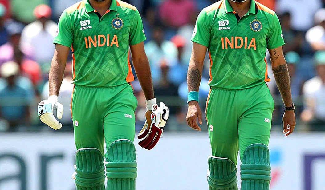 A One-Off Test in Abu Dhabi: Afghanistan's 'Neutral Home' and Bangladesh's Spin-Trap Examination