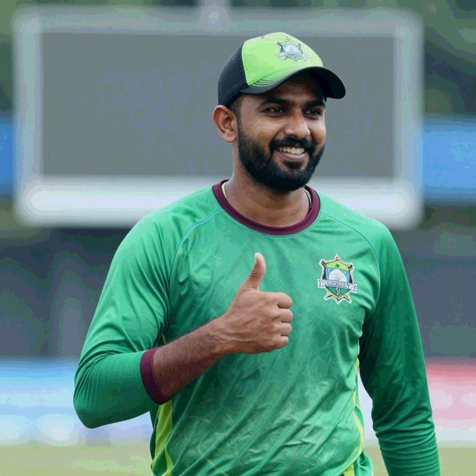 আইসিসির ক্রিয়িও দিবস: দশ লাখ খেলোয়াড়ের মাইলফলক, তবু উত্তরহীন উন্নয়নের হিসাব