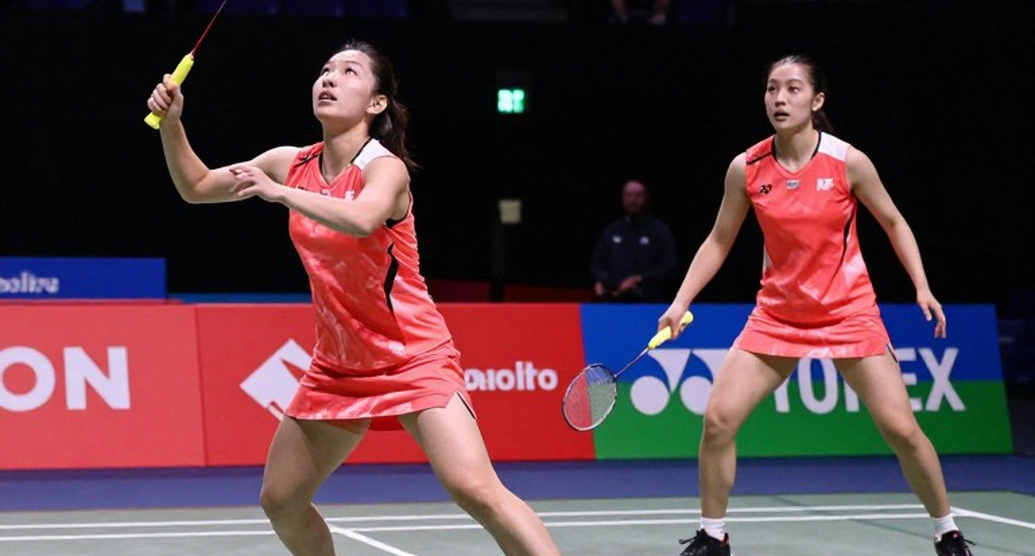 Asian Games 2026: Why India's 3-0 Win Is Not a True Preview of the Quarter-Final Asian Games 2026: Why India's 3-0 Win Is Not a True Preview of the Quarter-Final