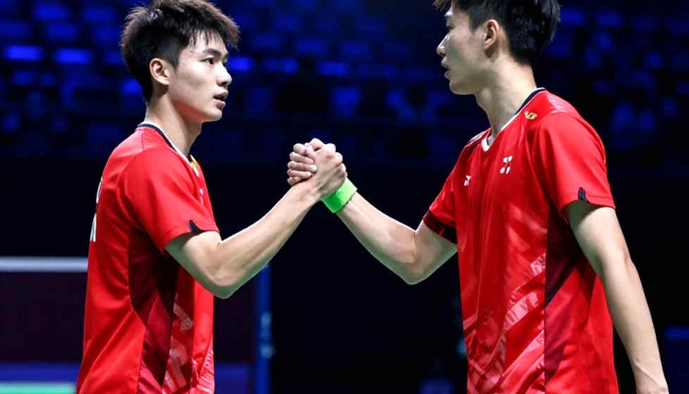 Asian Games 2026: Why India's 3-0 Win Is Not a True Preview of the Quarter-Final Asian Games 2026: Why India's 3-0 Win Is Not a True Preview of the Quarter-Final