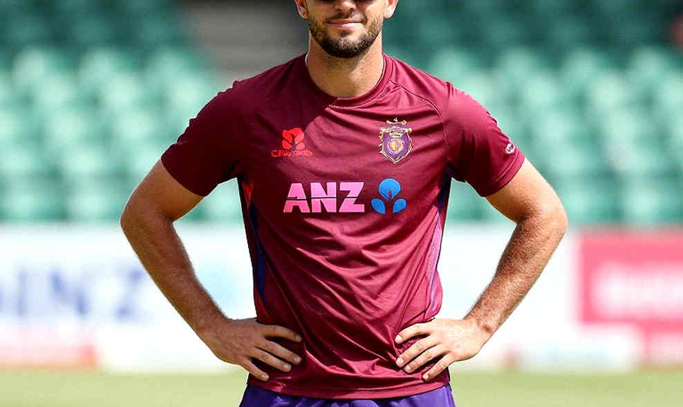 The NOC Economy: In Asian Cricket's Transfer Window, the Real Currency Is Permission