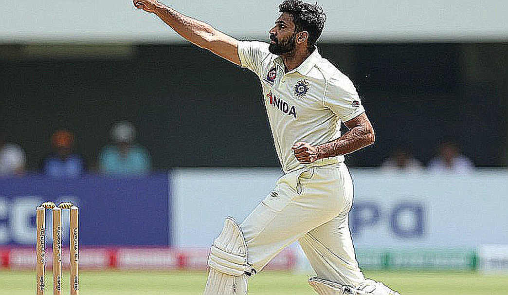 Transfer Window Rumors and Cricket's Immutable Memory: What an Empty Data Field Taught Me