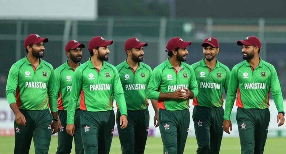 নিলামের অঙ্ক আর ক্রিকেটের অদৃশ্য মূল্য: আইপিএল ২০২৬ ট্রান্সফার উইন্ডোর একটি ডেটা-অডিট নিলামের অঙ্ক আর ক্রিকেটের অদৃশ্য মূল্য: আইপিএল ২০২৬ ট্রান্সফার উইন্ডোর একটি ডেটা-অডিট