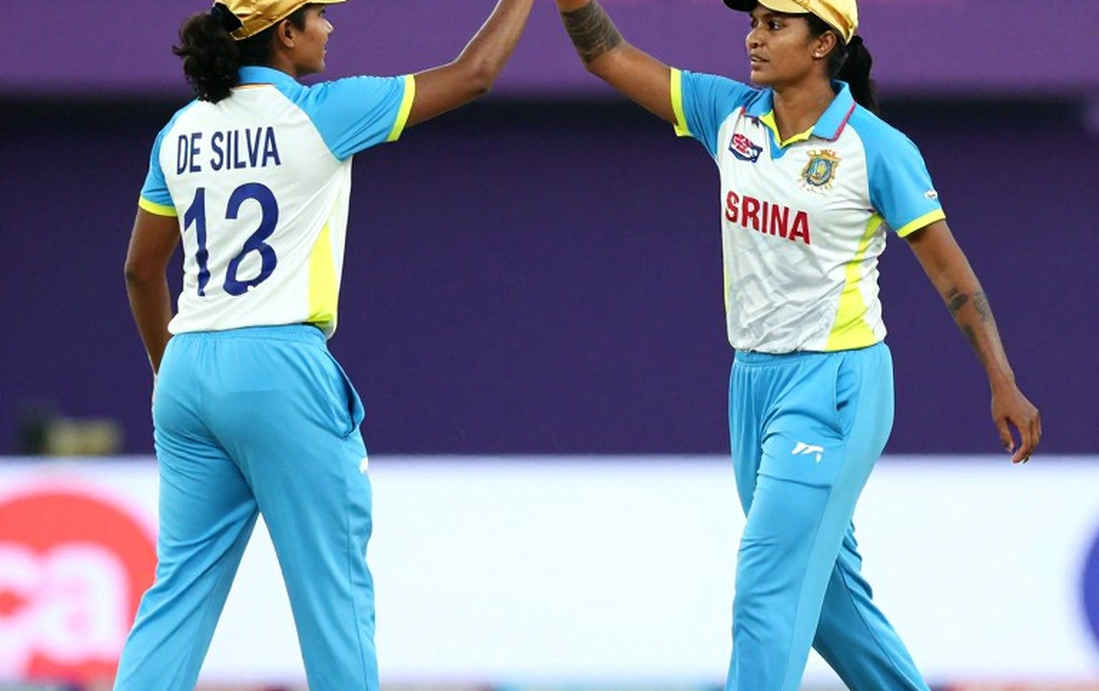 নীরব ফিড, সতর্ক নোটবুক: শূন্য পেলোড কীভাবে ক্রিকেট বিশ্লেষণকে থামিয়ে দেয়