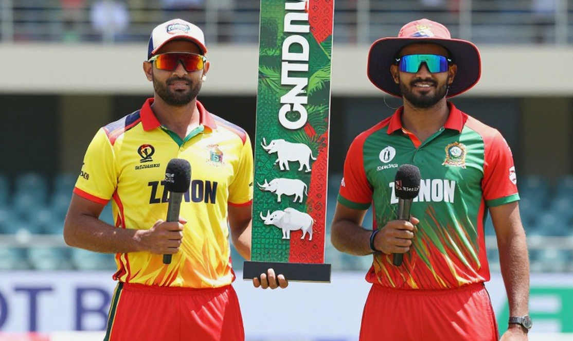 আকাশের স্পিন: এশিয়ার ক্রিকেটে বৃষ্টি যখন আসল নির্বাচক আকাশের স্পিন: এশিয়ার ক্রিকেটে বৃষ্টি যখন আসল নির্বাচক