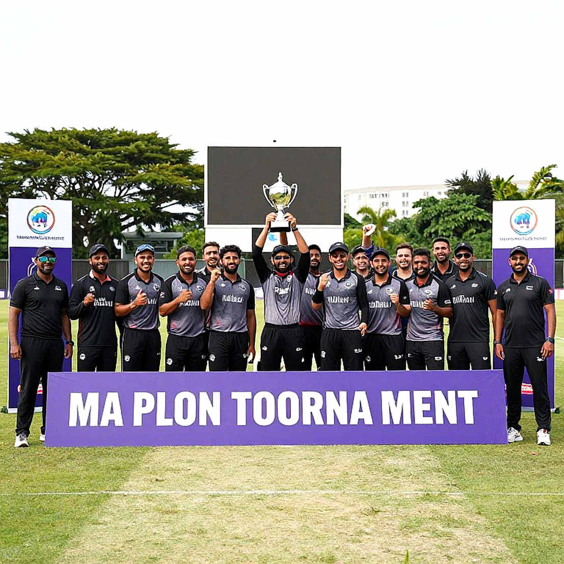 Shai Hope's 'Future' Label and the Invisible Foundation of Caribbean Cricket: Why West Indies Are Desperate to Return to World Cups Shai Hope's 'Future' Label and the Invisible Foundation of Caribbean Cricket: Why West Indies Are Desperate to Return to World Cups