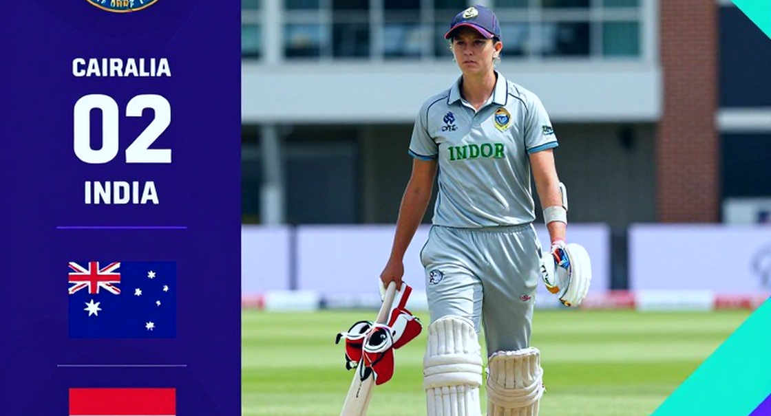 খালি পেলোডের পাঠ: একটি ক্রিকেট বিশ্লেষণ পাইপলাইন কেন ব্যর্থ হলো, আর কীভাবে তা ঠিক করা যায় খালি পেলোডের পাঠ: একটি ক্রিকেট বিশ্লেষণ পাইপলাইন কেন ব্যর্থ হলো, আর কীভাবে তা ঠিক করা যায়
