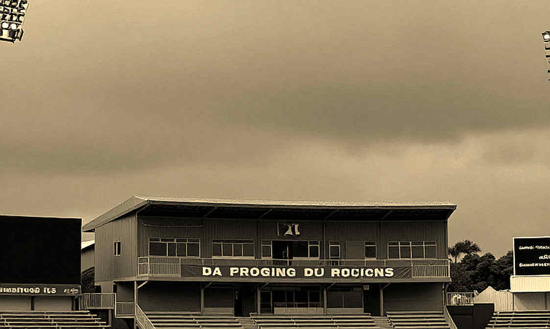 The Mymensingh Ledger Still Knows Him: The Boy Who Grew Up Beyond the Light of the World Cup The Mymensingh Ledger Still Knows Him: The Boy Who Grew Up Beyond the Light of the World Cup
