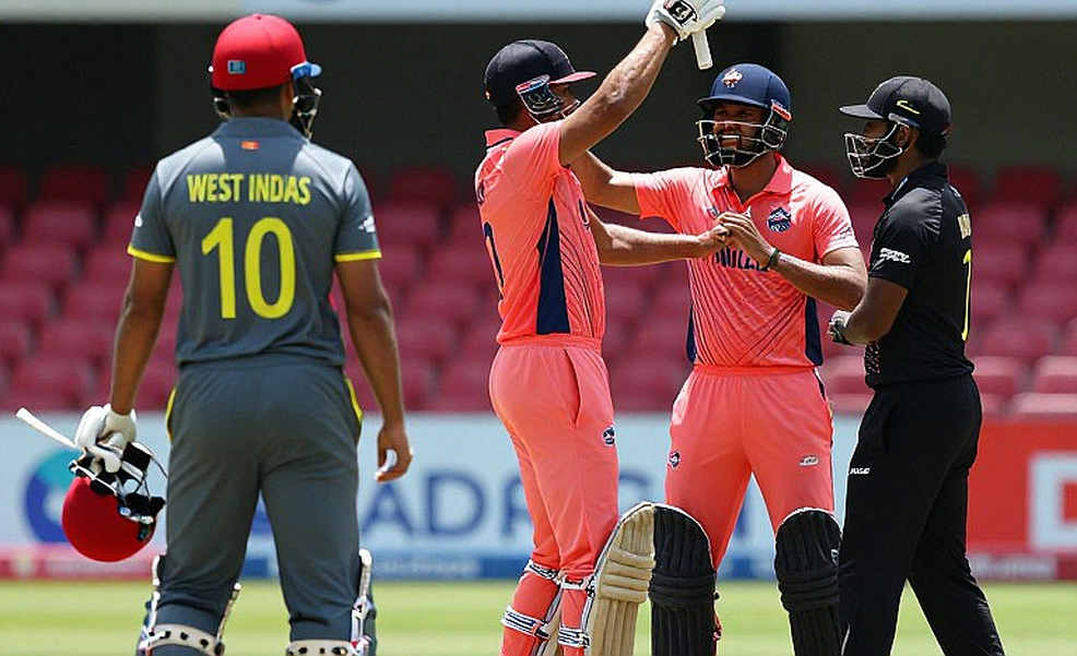 নিউজিল্যান্ডের বিশেষ জার্সি: ভারত সিরিজের আগে যে বার্তা ক্রিকেট বোর্ডগুলি চেপে রাখে নিউজিল্যান্ডের বিশেষ জার্সি: ভারত সিরিজের আগে যে বার্তা ক্রিকেট বোর্ডগুলি চেপে রাখে