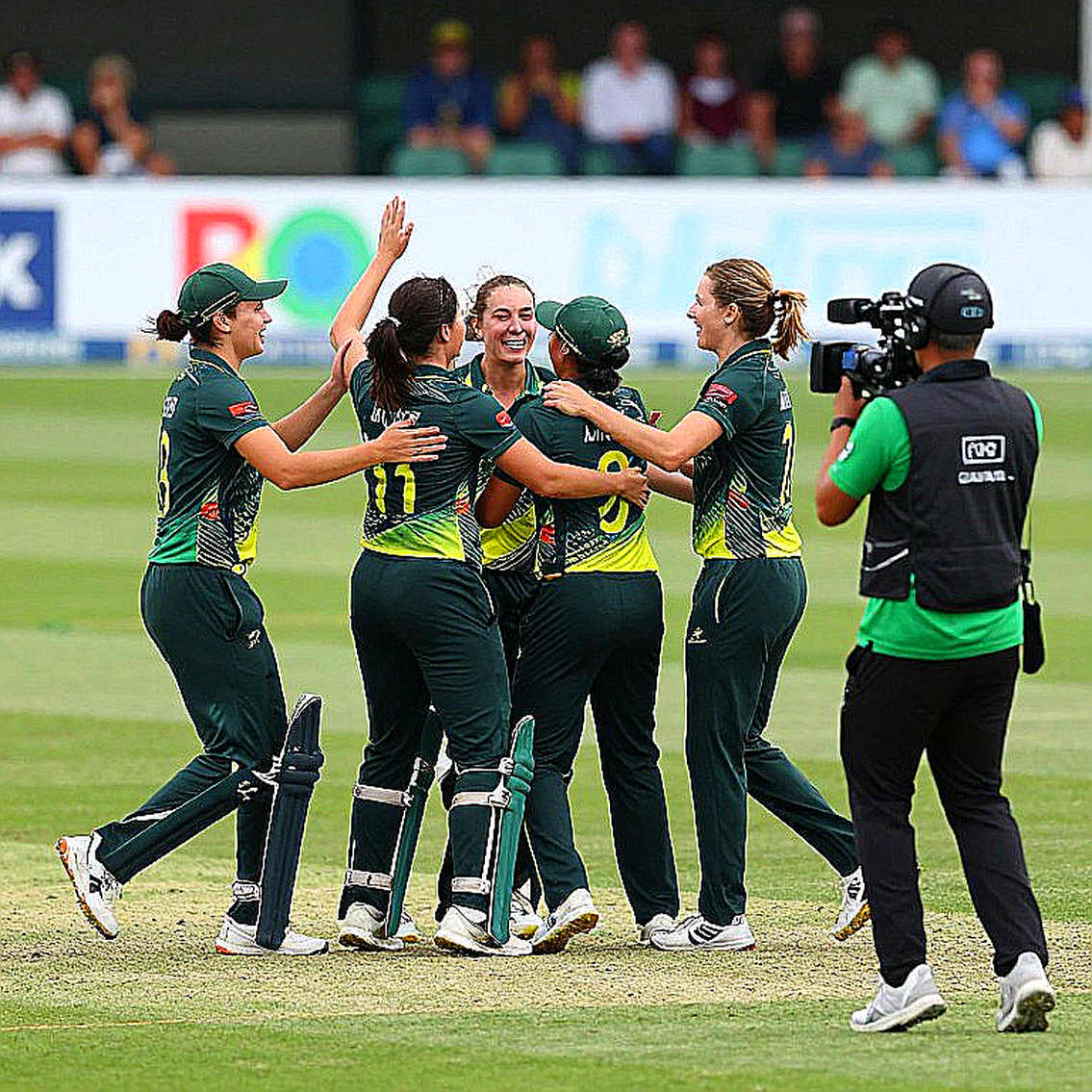 The 2026 T20 World Cup, the Franchise Calendar and the NOC: Who Really Drives Cricket's Transfer Market? The 2026 T20 World Cup, the Franchise Calendar and the NOC: Who Really Drives Cricket's Transfer Market?
