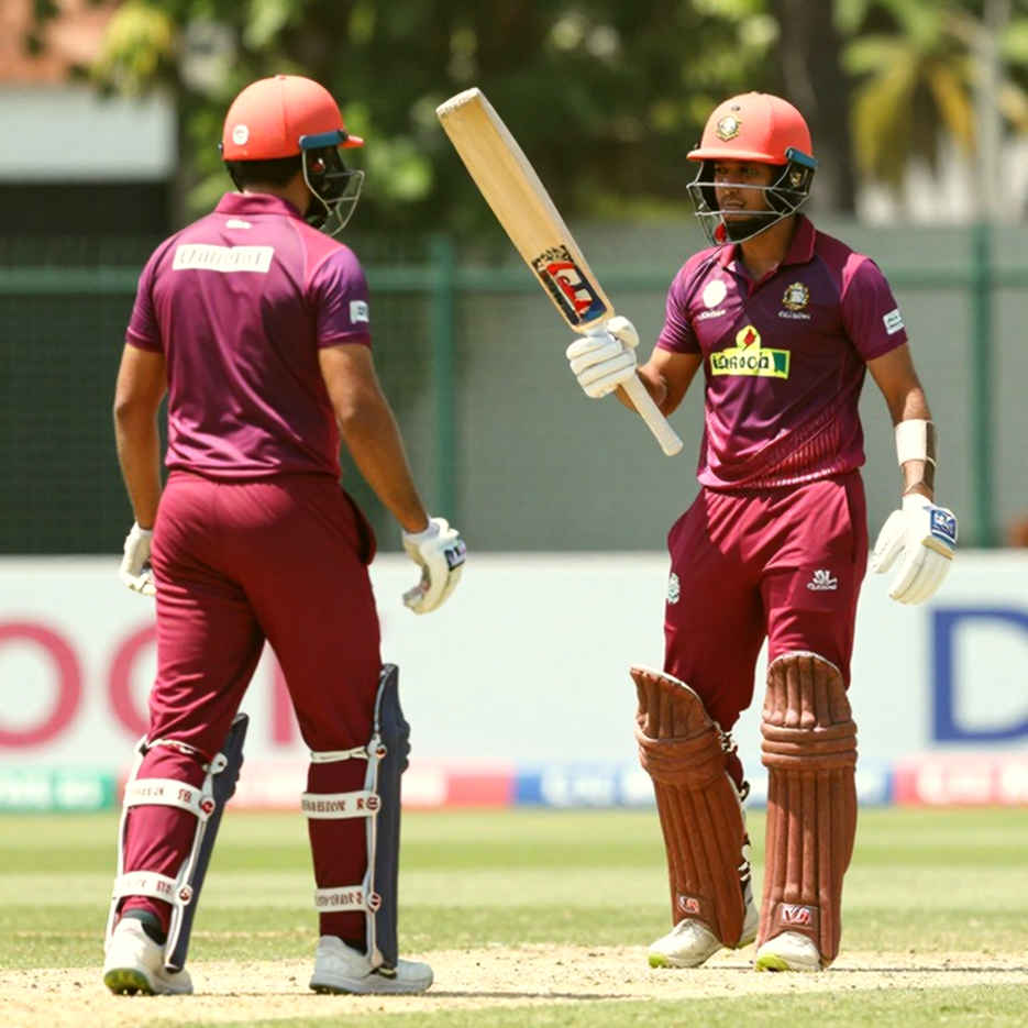 The 2026 T20 World Cup, the Franchise Calendar and the NOC: Who Really Drives Cricket's Transfer Market? The 2026 T20 World Cup, the Franchise Calendar and the NOC: Who Really Drives Cricket's Transfer Market?