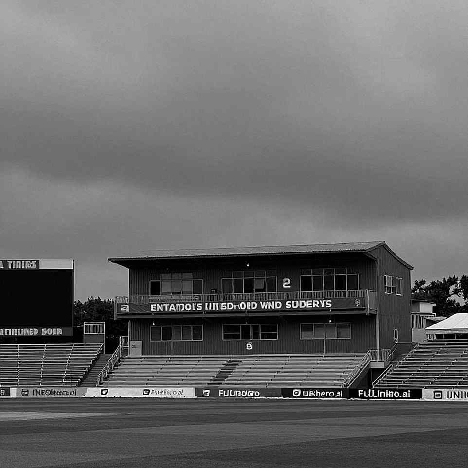 The 2026 T20 World Cup, the Franchise Calendar and the NOC: Who Really Drives Cricket's Transfer Market? The 2026 T20 World Cup, the Franchise Calendar and the NOC: Who Really Drives Cricket's Transfer Market?
