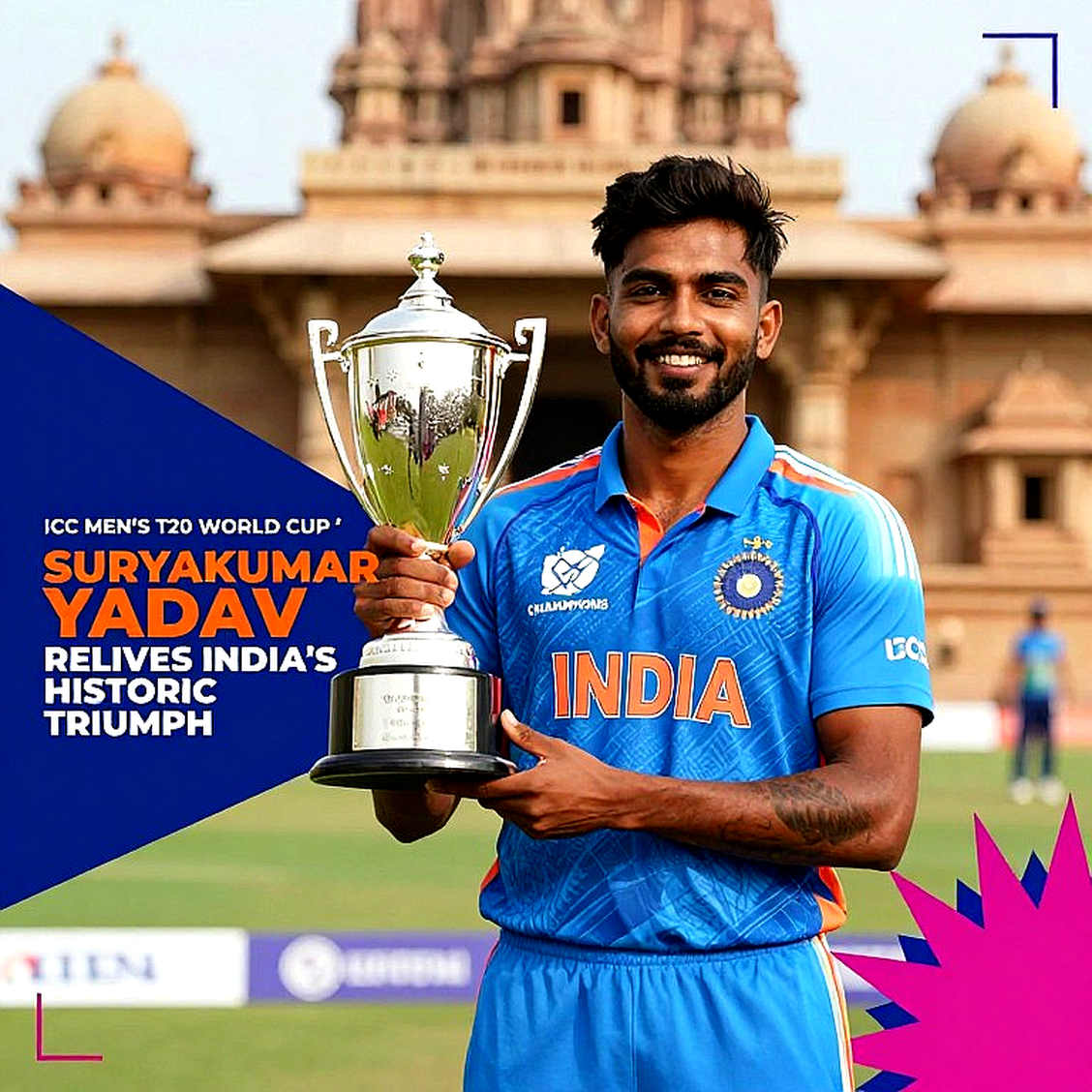 খালি ফাইল, ভরা সন্দেহ: এশীয় ক্রিকেটের ডেটা পাইপলাইন যেখানে নীরব হয়ে পড়ে খালি ফাইল, ভরা সন্দেহ: এশীয় ক্রিকেটের ডেটা পাইপলাইন যেখানে নীরব হয়ে পড়ে