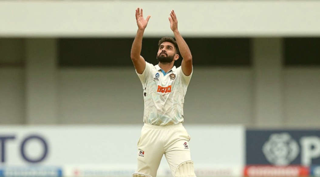 খালি ফাইল, ভরা সন্দেহ: এশীয় ক্রিকেটের ডেটা পাইপলাইন যেখানে নীরব হয়ে পড়ে খালি ফাইল, ভরা সন্দেহ: এশীয় ক্রিকেটের ডেটা পাইপলাইন যেখানে নীরব হয়ে পড়ে