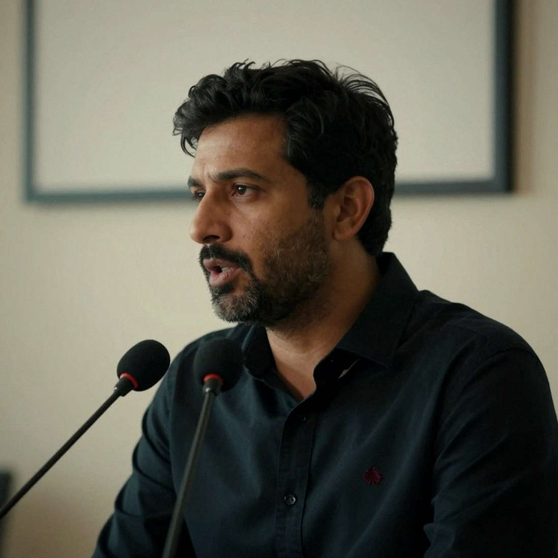 নেপাল প্রিমিয়ার লিগে মিসবাহ-উল-হক: একটি নিয়োগের পেছনে যে সংখ্যাগুলো মেলে না নেপাল প্রিমিয়ার লিগে মিসবাহ-উল-হক: একটি নিয়োগের পেছনে যে সংখ্যাগুলো মেলে না