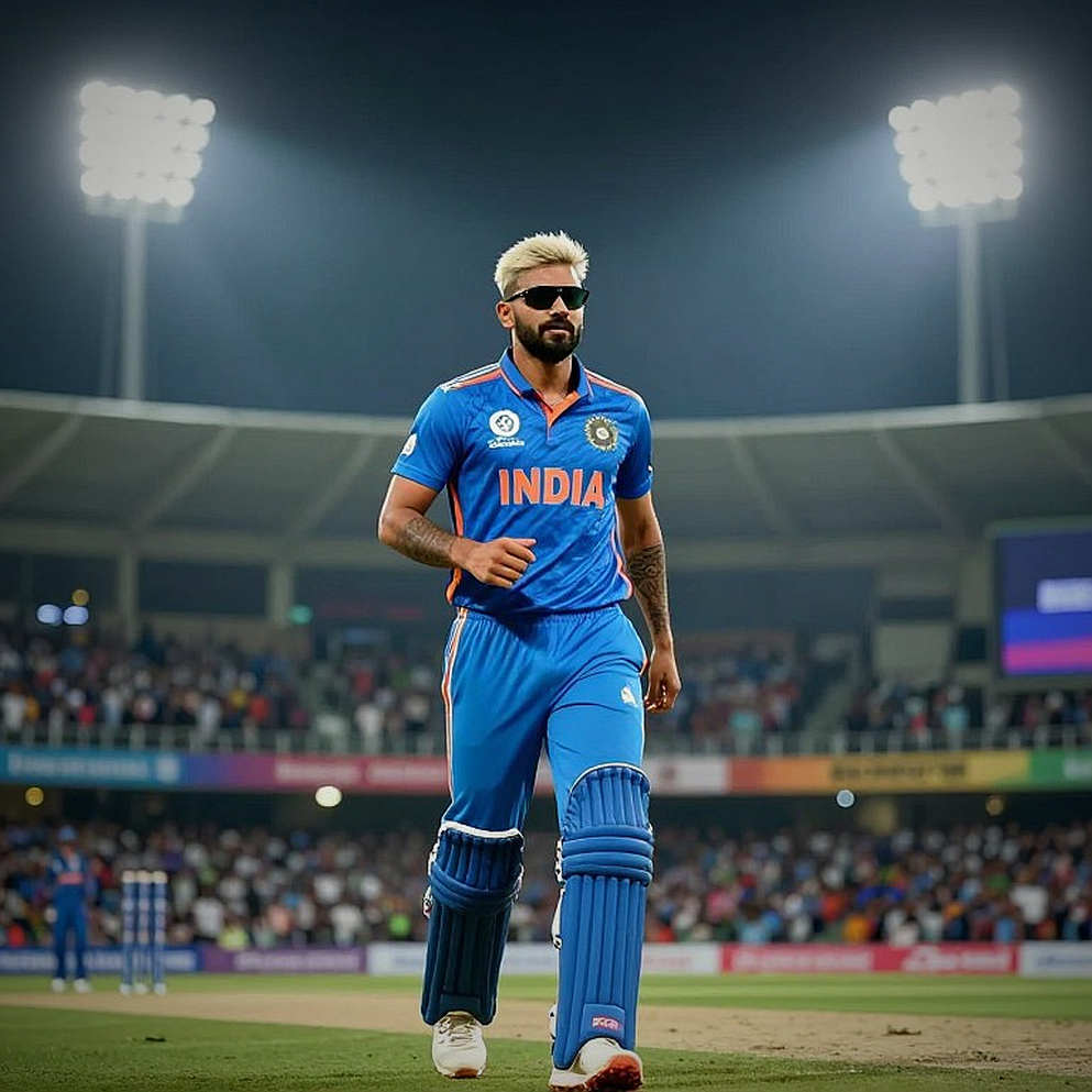 টোকেন, টিকিট আর শারজার গ্যালারি: এশীয় ক্রিকেটের আসল যুদ্ধটা এখন ভক্তের পকেটে