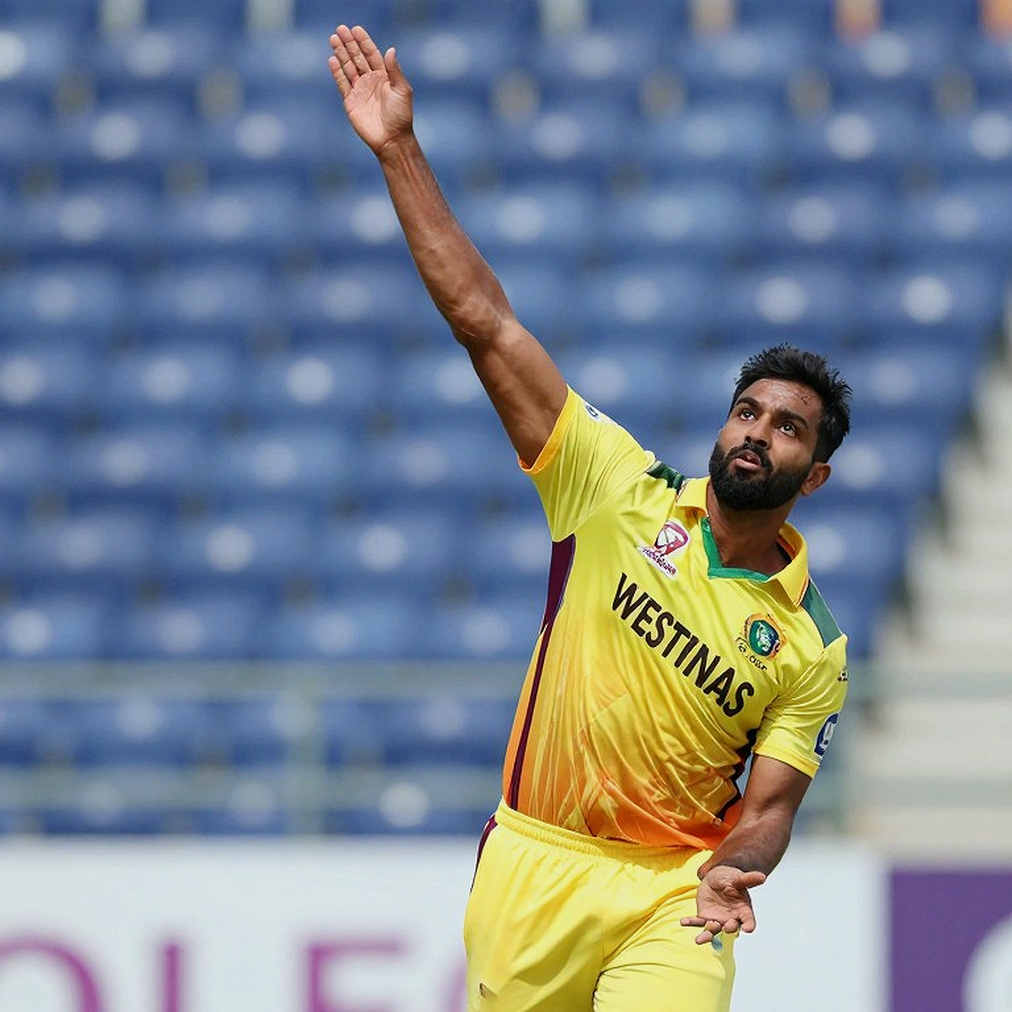 ফয়সালাবাদের ২১ ম্যাচ, একটি ফাইনাল আর নেট রান রেটের নীরব হিসাব ফয়সালাবাদের ২১ ম্যাচ, একটি ফাইনাল আর নেট রান রেটের নীরব হিসাব