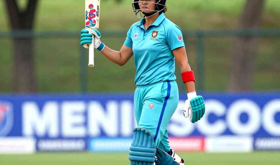 ফয়সালাবাদের ২১ ম্যাচ, একটি ফাইনাল আর নেট রান রেটের নীরব হিসাব ফয়সালাবাদের ২১ ম্যাচ, একটি ফাইনাল আর নেট রান রেটের নীরব হিসাব