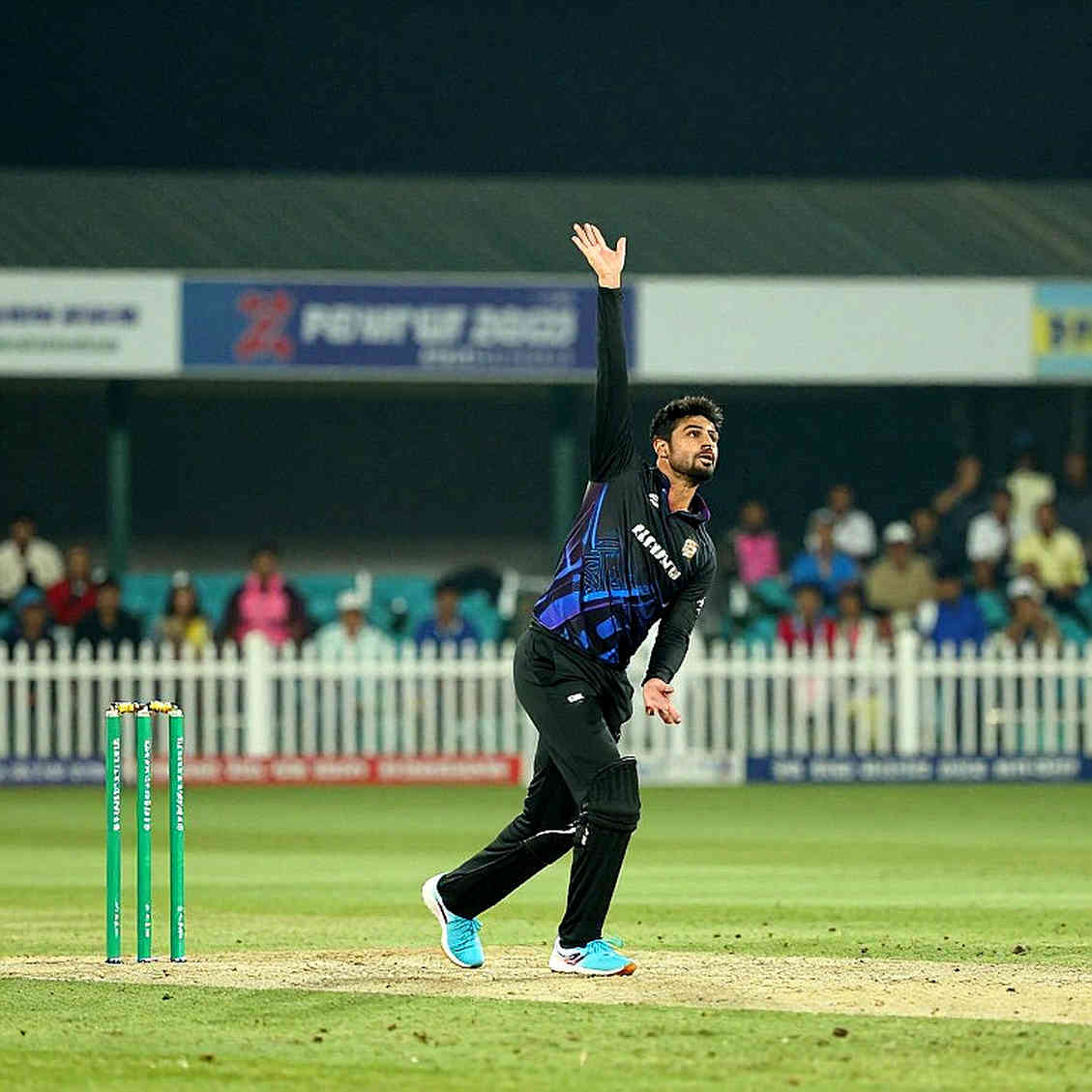 শাটের দুই ম্যাচের নিষেধাজ্ঞা: আন্তর্জাতিক স্তরে ক্ষতি এক ম্যাচেরই, যে হিসাবটা শিরোনামে নেই শাটের দুই ম্যাচের নিষেধাজ্ঞা: আন্তর্জাতিক স্তরে ক্ষতি এক ম্যাচেরই, যে হিসাবটা শিরোনামে নেই