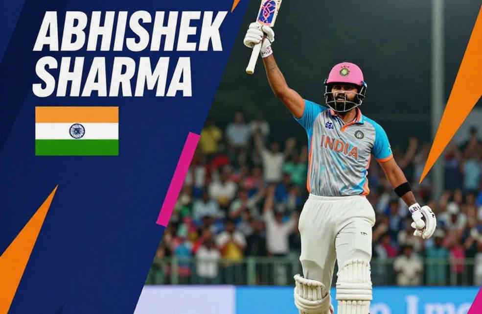 খালি ঘরের স্প্রেডশিট: ক্রিকেটের তথ্যপ্রবাহে নীরবতার প্যাটার্ন খালি ঘরের স্প্রেডশিট: ক্রিকেটের তথ্যপ্রবাহে নীরবতার প্যাটার্ন