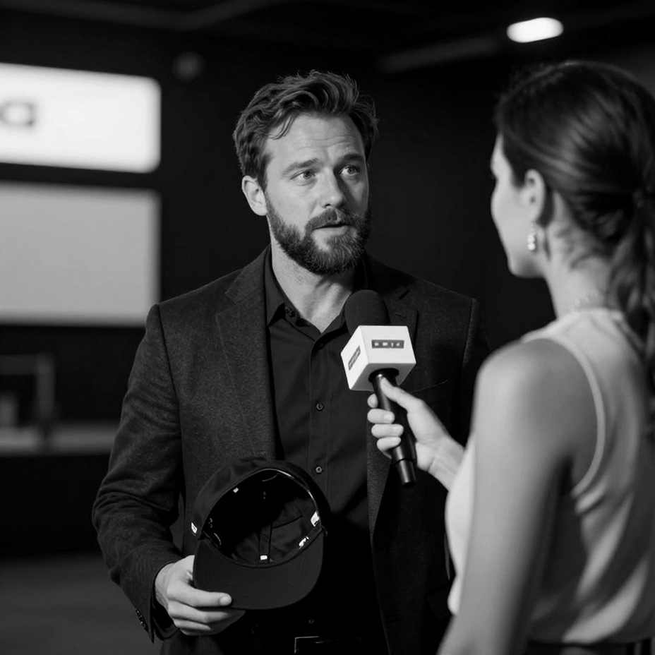 Bangladesh's UAE ODI Tri-Series: A Ledger Audit of Venue Advantage and Litton Das's Captaincy Bangladesh's UAE ODI Tri-Series: A Ledger Audit of Venue Advantage and Litton Das's Captaincy