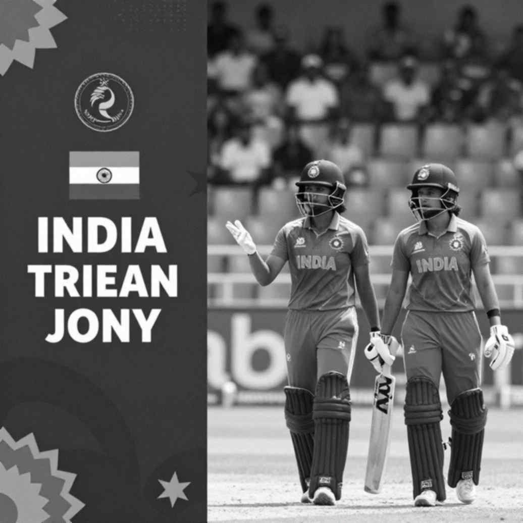 কিংসমিডের আয়না: ডারবানে স্মিথের সেই বল, আর ১৪৯ বছরের শিরোনামের আড়ালে লুকানো গল্প