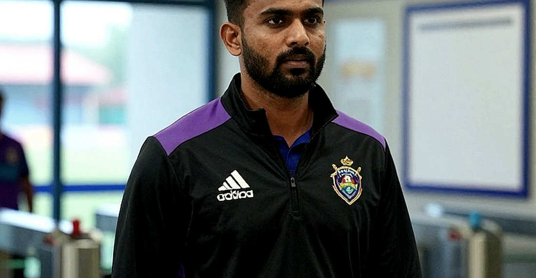 শূন্য সারি: ক্রিকেট ডেটা-পাইপলাইনের নীরব ব্যর্থতা এবং অডিট-শৃঙ্খলার পাঠ শূন্য সারি: ক্রিকেট ডেটা-পাইপলাইনের নীরব ব্যর্থতা এবং অডিট-শৃঙ্খলার পাঠ
